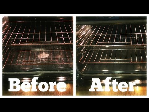 download lagu mp3 mp4 Cleaning Oven Racks With Baking Soda And Vinegar, download lagu Cleaning Oven Racks With Baking Soda And Vinegar gratis, unduh video klip Cleaning Oven Racks With Baking Soda And Vinegar