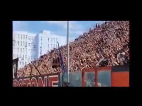 CROTONE ASCOLI 🔴🔵