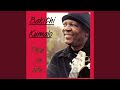 Dark Streets of Soweto - Bakithi Kumalo - Topic Dark Streets of Soweto