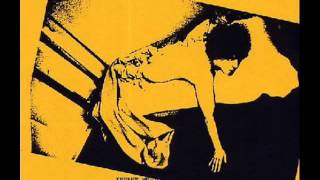 The Legendary Pink Dots - Vigil-Anti