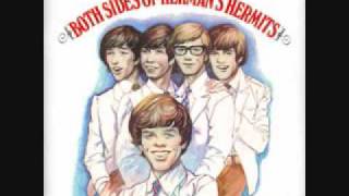 Herman's Hermits - The Future Mrs. 'Awkins