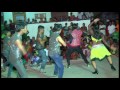 Periyanesalur Karakatta Kalai Negazehi08 07 16 Part 2 3