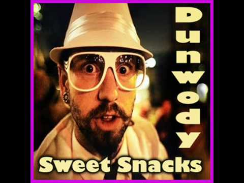 Sweet Snacks - DUNWODY