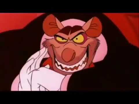 Lorenz ft Dasha - mwen vle [Slowed + Reverb]