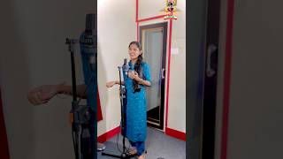 Sinna Sinna Navvula Sinnavada #song #dance #folkmusic #love #telugufolksongs #folksongs #song #songs