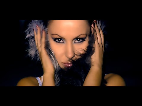 ELENA & DJ JIVKO MIX - TUK I SEGA / Елена и DJ Живко Микс - Тук и сега, 2006