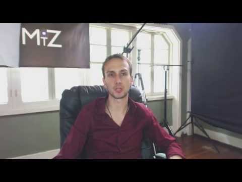 Libra Weekly Horoscope: June 15th to 21st - Sidereal Astrology