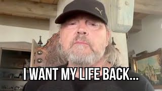 Don Dokken: Why I'm Retiring in 2025