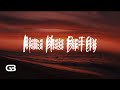 GOBAITH Mama Please Don T Cry Lyric Video