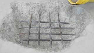 Sikacrete® Self Consolidating Concrete