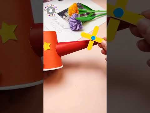 Video über Bonusumsetzung
