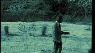 Coldest Winter And young marvel-  Cocaine Rain (official video)