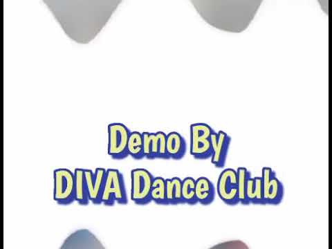 demo