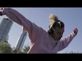 Frontal Roast - La Reunion (Official Video)