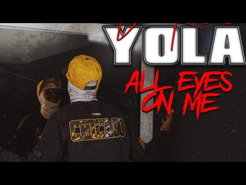 Video thumbnail 4NgyRpiagZg