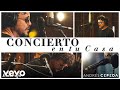 Andrés Cepeda - Embrujo (Concierto En Tu Casa)