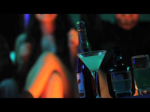 K-yo Feat. Jiggy Drama - No Vuelvo A Caer (Remix)