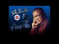 Aug. 15, 1957 "Chelsea Bridge" Billy Strayhorn (T. Flanagan)