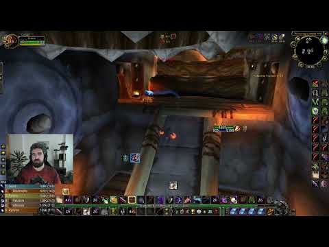 this is how to play WSG like a pro