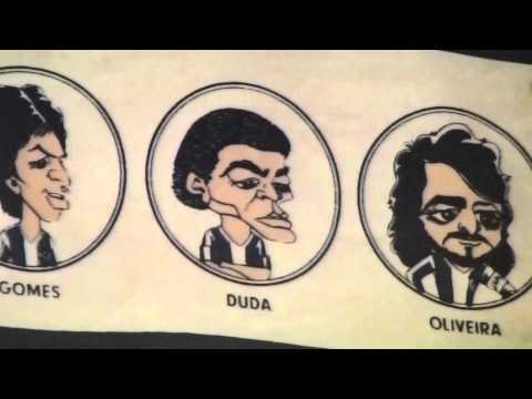 FC.Porto 1976-77 Taça de Portugal Cascol