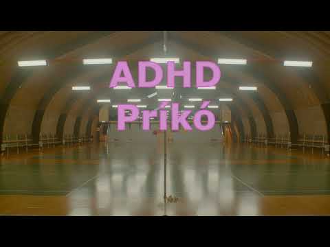 ADHD preview thumbnail