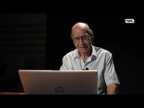 L-Inkjesta | Episodju 1