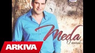 Meda - O marak (Official Song)