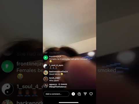 800 Tj on Live with 10K lilRee with ARP