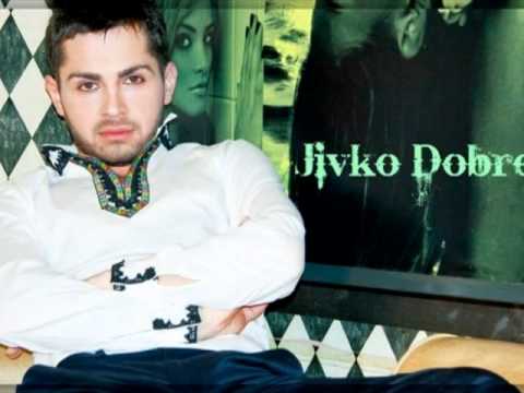 Zhivko Dobrev - Malko dreshki (CD RIP)
