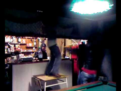 la caminul de la basasti super tare.mp4