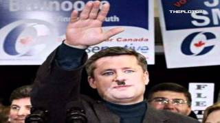 En Berne - Les Cowboys Fringants