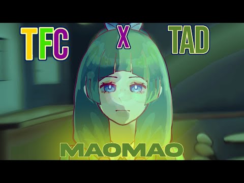 {TRAILER} THE FREAK CIRCUS REACT TO MC AS MAOMAO || 2X SPEED || THE APOTECARY DIARIES 