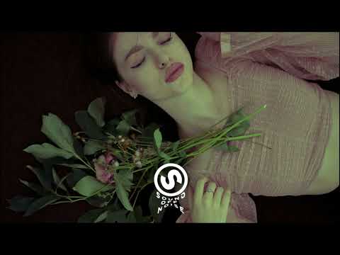 Emma Peters - Femme Like You ( Monaldin Remix )