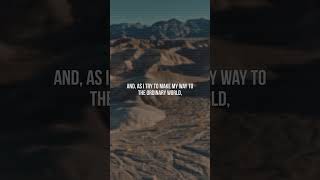 Download lagu Duran Duran - Ordinary World (Acoustic) #Lyrics #duranduran mp3