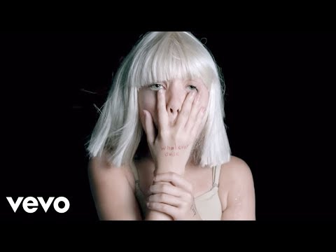 Sia - Big Girls Cry (Official Video)