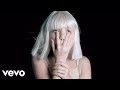 Sia - Big Girls Cry (Official Video)