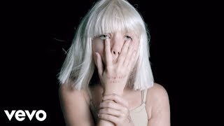 Sia - Big Girls Cry (Official Video)