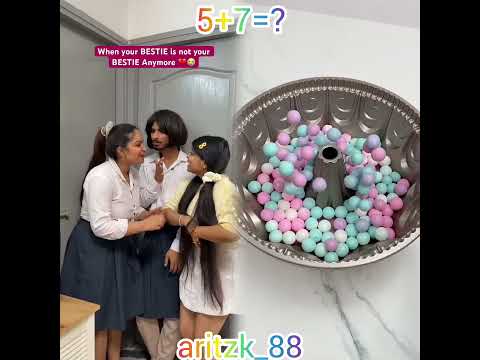 ##bts