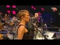 Sting - They Dance Alone (Cueca Solo ...