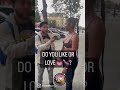 She Said She LOVE Sucking