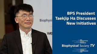 Download lagu BPS President Taekjip Ha Tackles New Initiatives During Term mp3 Download lagu BPS President Taekjip Ha Tackles New Initiatives During Term mp3