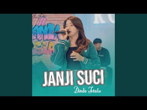 Janji Suci