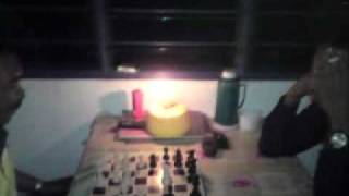 PONTIANAK LEPAR HILIR 7,PAHANG,MALAYSIA.mp4