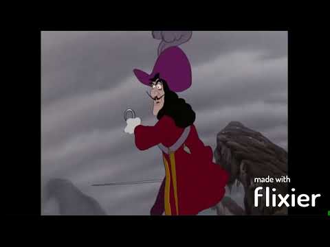 Mishalan part 2 - The Huns Attack