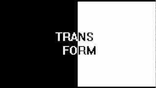 Maetrik - Transform (Original Mix)