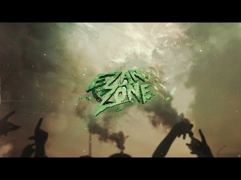EZANZONE - ON GANG (OFFICIAL VIDEO)