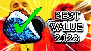 The Best Value IEM of 2023
