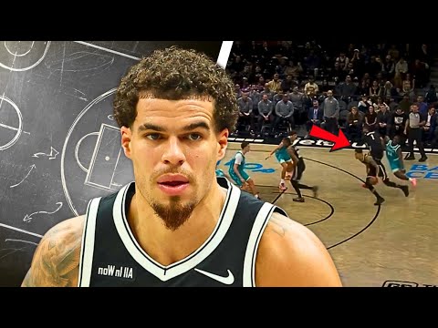 This Version Of MPJ Is Different...