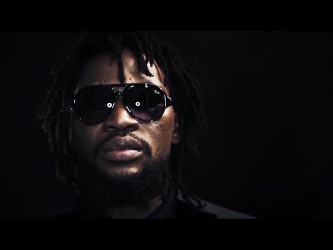 GÉNÉRAL BALLODY - BAYE BAYE (VidéoClip 2021)