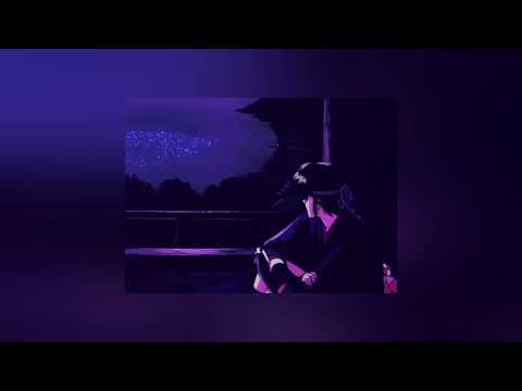 Kuzu Mellow - Sunflower Feelings ( Prod. by Korou ) | 1 Hour